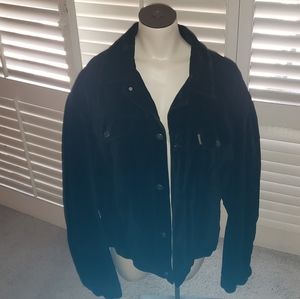 Katharine Hamnett Jacket